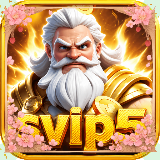 svip5 — galeri pratinjau - APK Resmi