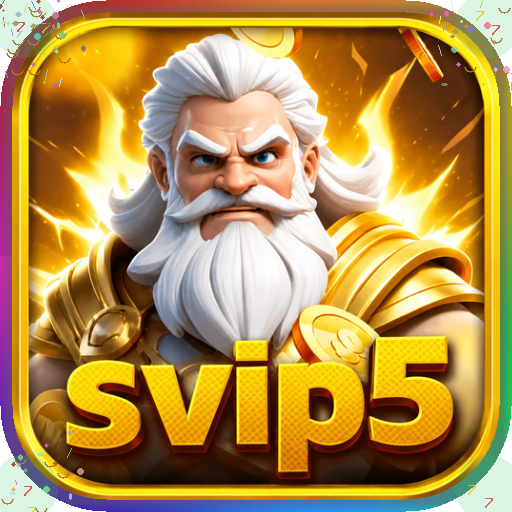 svip5 — galeri pratinjau Resmi APK